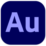 Adobe Audition精简版 数字音频编辑