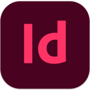 Adobe InDesign 版面设计与排版编辑