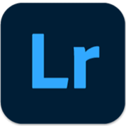 Adobe Photoshop Lightroom 照片管理与编辑处理