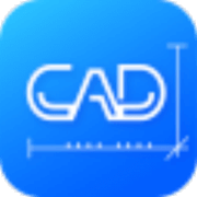 Apower CAD Viewer傲软CAD看图