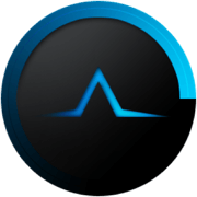 Ashampoo Driver Updater 1.6.0 驱动更新管理