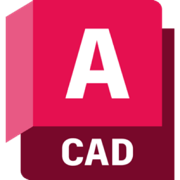 AutoCAD CAD绘图设计