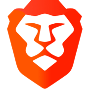 Brave Browser隐私广告拦截浏览器