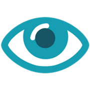 CareUEyes Pro 2.2.7 屏幕护眼与蓝光过滤