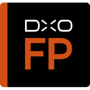 DxO FilmPack Elite 胶片模拟效果滤镜