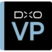 DxO ViewPoint 照片修复校正