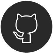 FastGithub GitHub加速神器