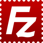 FileZilla Pro FTP传输客户端