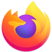 Firefox火狐浏览器