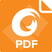 FoxitPDF Reader 12.1.3.15356 福昕PDF阅读器