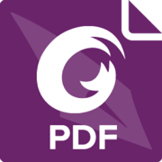 FoxitPhantomPDF Pro 12.1.3.15356 福昕PDF编辑器