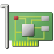 GPU-Z显卡信息检测