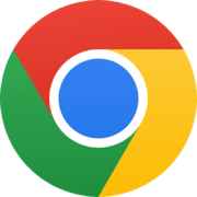 Google Chrome增强版 谷歌浏览器