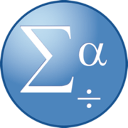 IBM SPSS Statistics数据统计分析