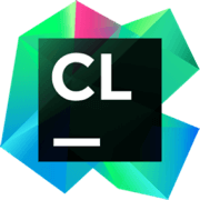 JetBrains CLion C/C++集成开发环境