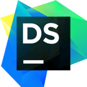 JetBrains DataSpell 数据科学家开发环境