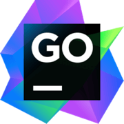 JetBrains GoLand Go语言集成开发环境