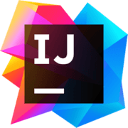 JetBrains IntelliJ IDEA Ultimate Java语言集成开发环境