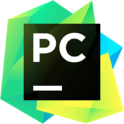 JetBrains PyCharm Pro Python语言集成开发环境