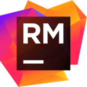 JetBrains RubyMine Rails/Ruby集成开发环境