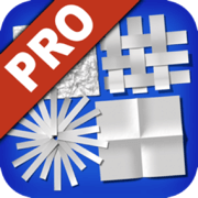 JixiPix Photo Formation Pro 3D创意照片特效