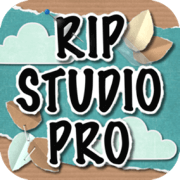 JixiPix Rip Studio Pro 图片拼接处理