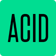 MAGIX ACID Pro Suite音频编辑制作套件