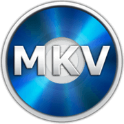 MakeMKV MKV视频格式转换