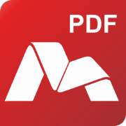 Master PDF Editor PDF编辑器