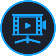 Movavi Video Editor Business视频编辑处理