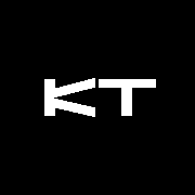 Native Instruments Kontakt音频采样插件