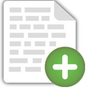 NotepadNext文本与代码编辑器