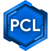 PCL2 Minecraft我的世界启动器