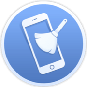 PhoneClean Pro iPhone/iPad系统优化清理