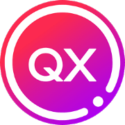 QuarkXPress 版面编辑设计