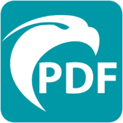 Readiris PDF Business OCR文字识别