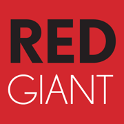 Red Giant VFX Suite红巨星视频特效插件套装