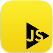 RunJS JavaScript代码编辑器