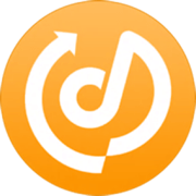 Sidify Tidabie Tidal Music Converter Tidal Music转换器