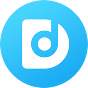 Sidify DeeKeep Deezer Music Converter Deezer音乐转换器