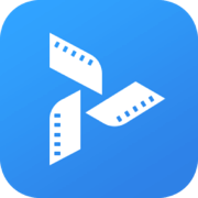 Tipard Video Converter Ultimate 视频格式转换