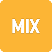 Toontrack EZmix+MIDI Packs 音频混音效果