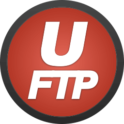 UltraFTP FTP传输客户端