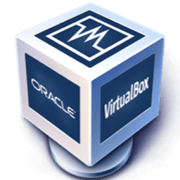 VirtualBox虚拟机软件