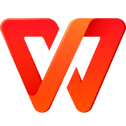 WPS Office专业版 金山一站式Office办公套件