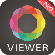 WidsMob Viewer Pro照片管理查看