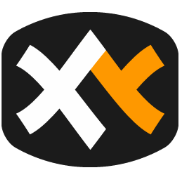 XYplorer多标签文件管理器