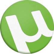 μTorrent Pro BT种子下载器